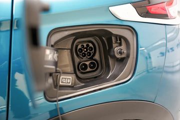 Voertuigafbeelding 39