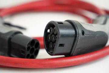 Voertuigafbeelding 40