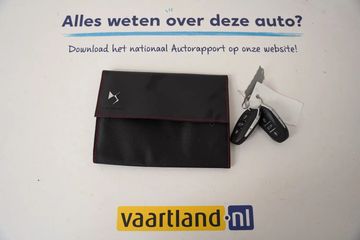 Voertuigafbeelding 41