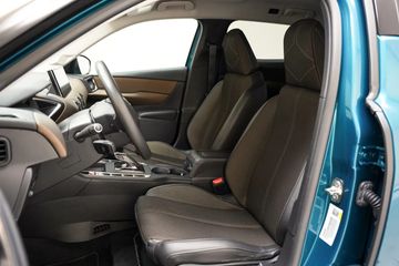 Voertuigafbeelding 8