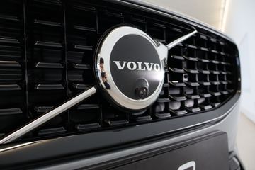 Voertuigafbeelding 10