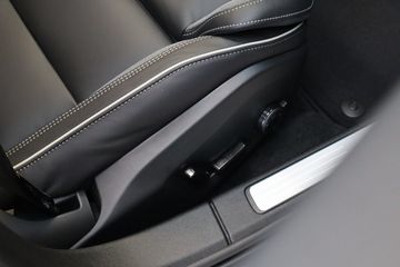 Voertuigafbeelding 16