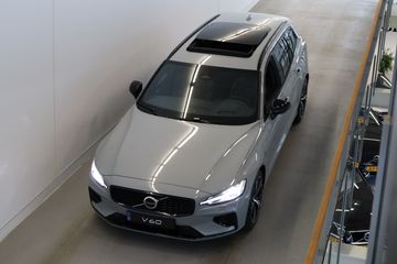 Voertuigafbeelding 20