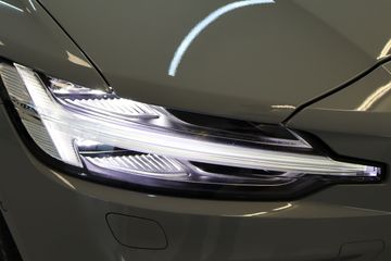 Voertuigafbeelding 23