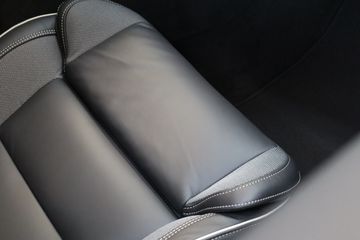 Voertuigafbeelding 25