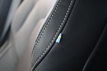 Voertuigafbeelding 29