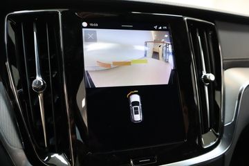 Voertuigafbeelding 30