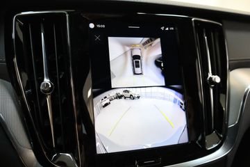 Voertuigafbeelding 32