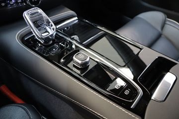 Voertuigafbeelding 35