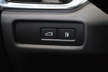 Voertuigafbeelding 36