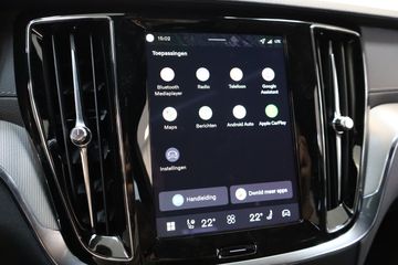 Voertuigafbeelding 37