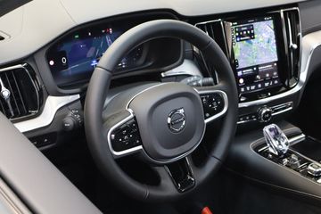 Voertuigafbeelding 38