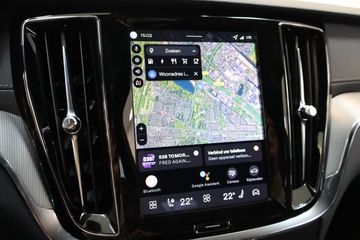 Voertuigafbeelding 39