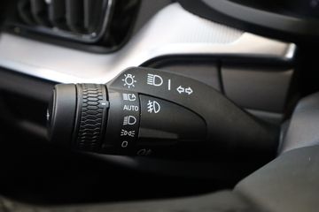 Voertuigafbeelding 40