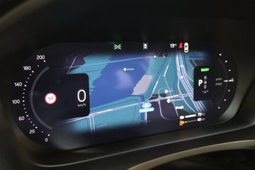 Voertuigafbeelding 41