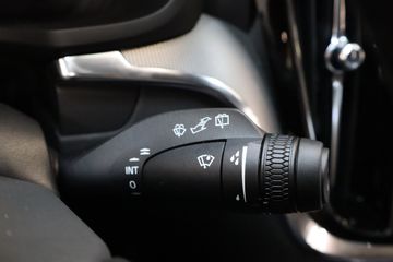 Voertuigafbeelding 42