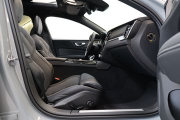 Voertuigafbeelding 44