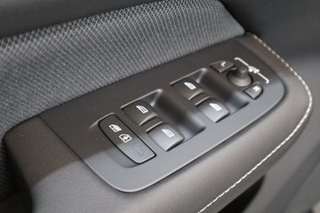 Voertuigafbeelding 45