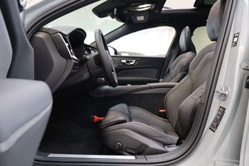 Voertuigafbeelding 46