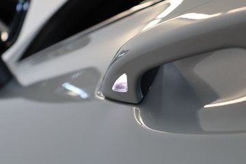 Voertuigafbeelding 47