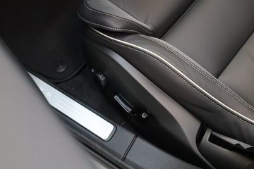 Voertuigafbeelding 49