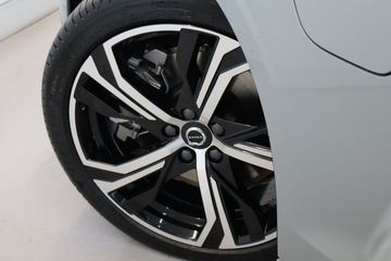 Voertuigafbeelding 50