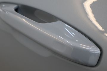 Voertuigafbeelding 51