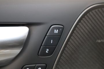 Voertuigafbeelding 52