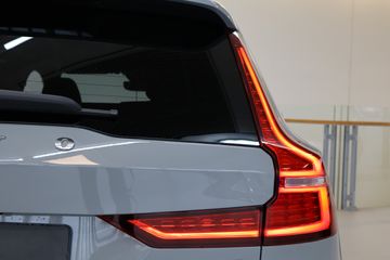 Voertuigafbeelding 53