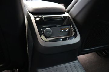 Voertuigafbeelding 55