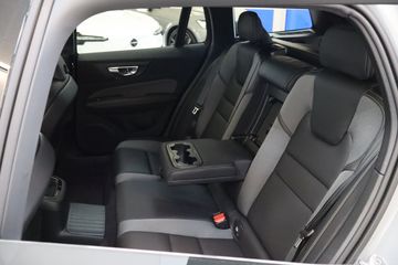 Voertuigafbeelding 56