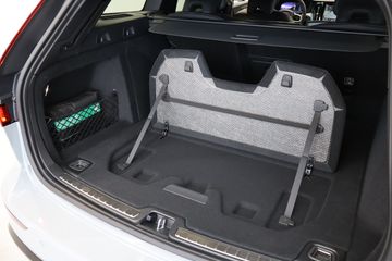 Voertuigafbeelding 58