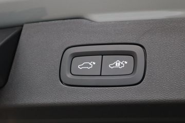 Voertuigafbeelding 59