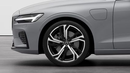 Voertuigafbeelding 6