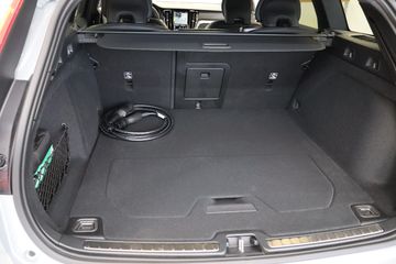 Voertuigafbeelding 60