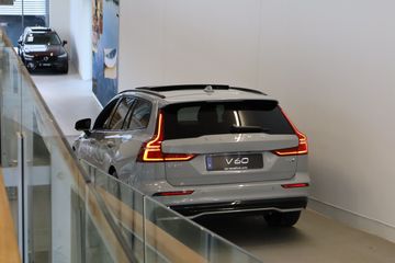 Voertuigafbeelding 61