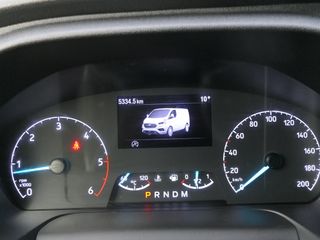 Voertuigafbeelding 16