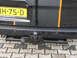 Voertuigafbeelding 17