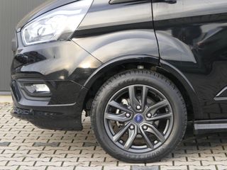 Voertuigafbeelding 3