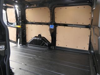 Voertuigafbeelding 7