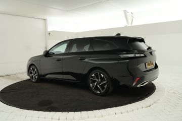 Voertuigafbeelding 2