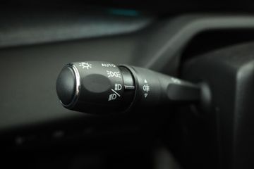 Voertuigafbeelding 25