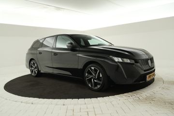 Voertuigafbeelding 3