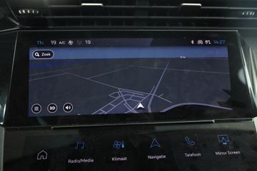 Voertuigafbeelding 31