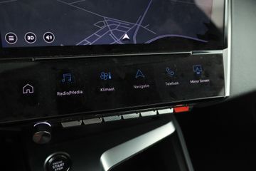 Voertuigafbeelding 32