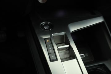 Voertuigafbeelding 34