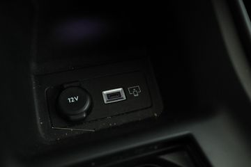 Voertuigafbeelding 37