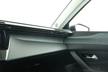 Voertuigafbeelding 38