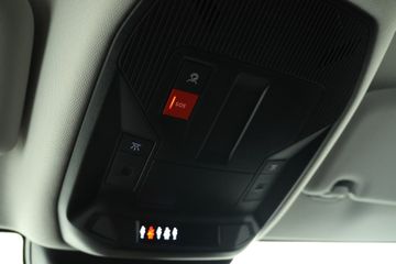 Voertuigafbeelding 39