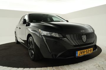 Voertuigafbeelding 4